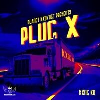 Plug X